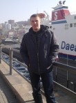 Dimon, 37 лет, Партизанск