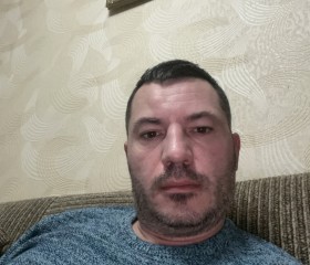 Дмитрий, 43 года, Вязники