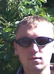 dos, 33 года