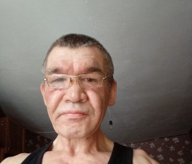 Михаил, 50 лет, Қарағанды