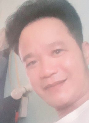 Tuấn anh, 43, Công Hòa Xã Hội Chủ Nghĩa Việt Nam, Pleiku