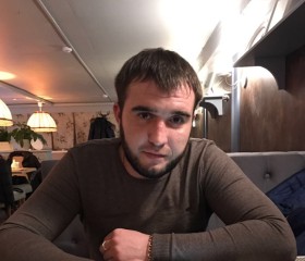 ЯрослаВ, 33 года, Новороссийск