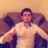 evloev91