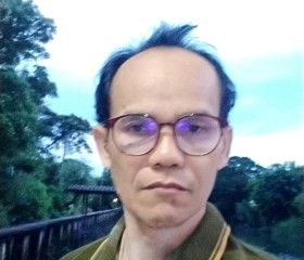 ทะเลหมอก, 48, Bangkok