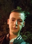 Димитрий - Искитим