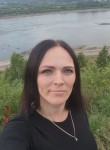 Валентина - Томск
