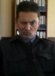 Олег, 54 года, Тула