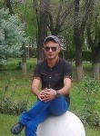 Artur, 38  , Vladivostok
