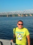 eduard, 31 год