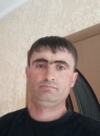 Миша, 38 лет, Севастополь