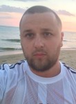 Aleksandr, 35, Moscow