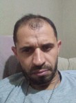 Ze Nivaldo, 34 года, Belo Jardim