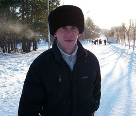 Андрей, 41 год, Амурск