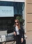 Elena - Петрозаводск