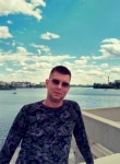 Artem, 33, Kazan