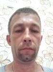 Владимир, 47 лет, Бердск