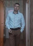 Вячеслав, 43 года, Маладзечна