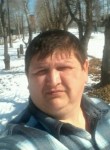 Аркадий, 54 года, Бердск