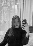 lizonka, 18, Moscow