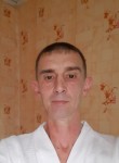 Евгений Жбанков, 47 лет, Омск