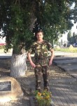 Лев, 43 года, Ханты-Мансийск