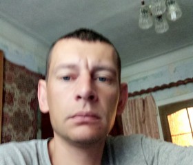 Вадим, 41 год, Ланівці