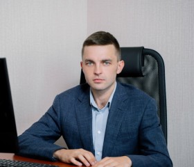Martin, 29 лет, Нижний Новгород