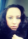 Алина, 32 года, Иркутск