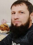 Алик, 37 лет, Дюртюли