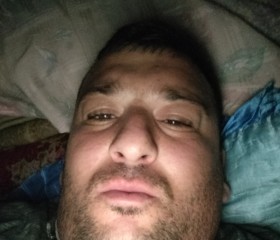 Kfkfkffkfkfkkffk, 23, Kikinda
