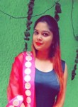 Riya, 26  , Bhatinda