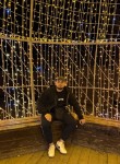 Витя - Мытищи