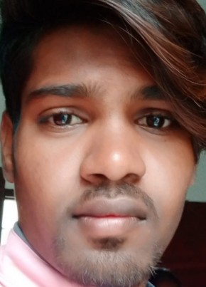 Ali khan, 19, India, Sangrur