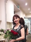 София, 48 лет, Санкт-Петербург