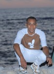 Hamdy, 25, Talkha