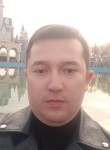 Bekzod, 34  , Tashkent
