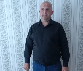 Vadim, 37 лет, Берасьце