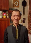 ALI, 63  , Volgograd