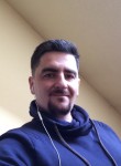 Дмитрий - Псков