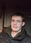 Сережа, 26 лет, Луганськ