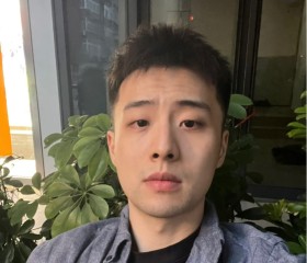 prime, 28, Changzhou