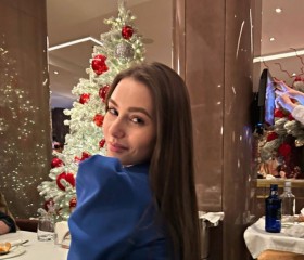 Elena, 32, Blagoveshchensk (Amur)