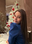 Елена - Благовещенск (Амурская обл.)