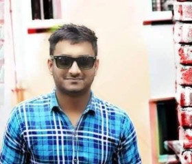 Alamin, 25 лет, টঙ্গী