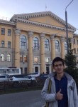 Саня - Томск