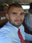 Виктор, 36 лет, Томск