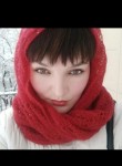 Жанна, 37 лет, Москва