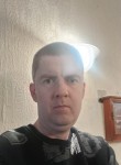 Ilya, 37  , Solntsevo