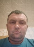 Igor, 37  , Polatsk