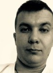 Vanya, 29 лет, Володимир-Волинський